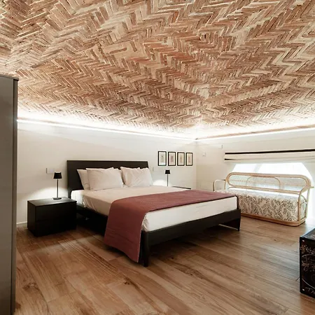 Appartamento Palazzo Diaz - By Myhomeincomo Côme
