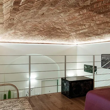 Palazzo Diaz - By Myhomeincomo Apartment *